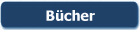 Bücher